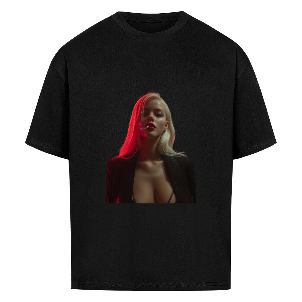 Image for color: black