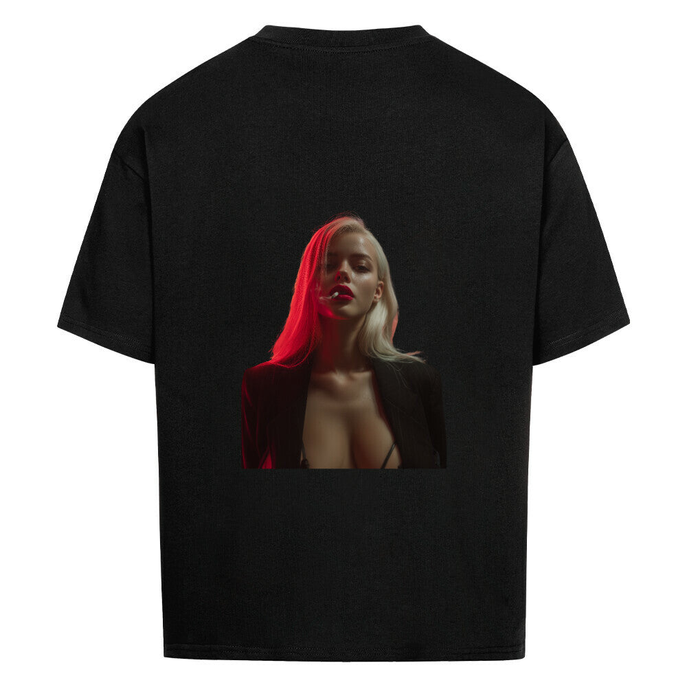 Image for color: black