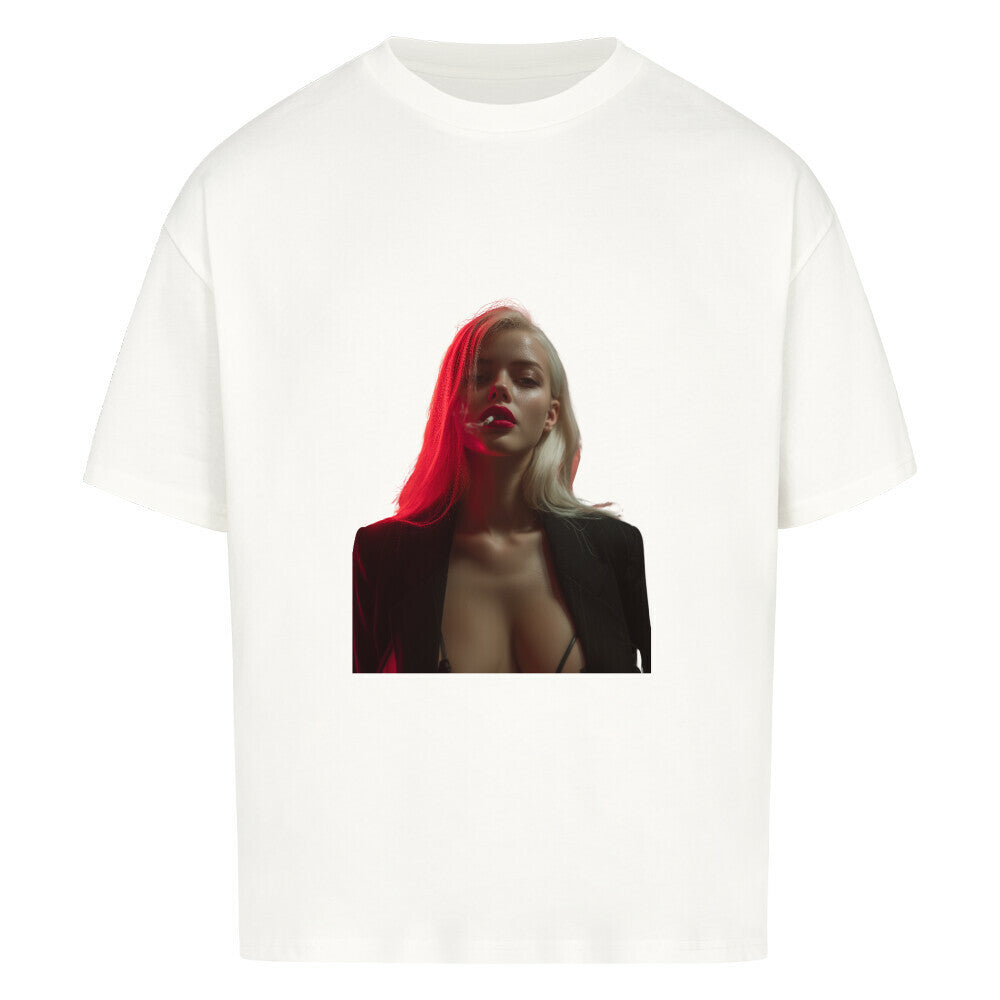 Image for color: white