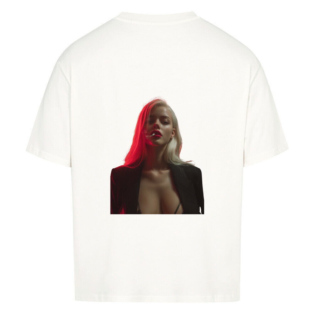 Image for color: white