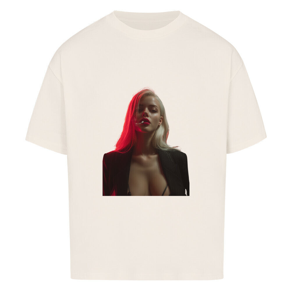 Image for color: natural raw