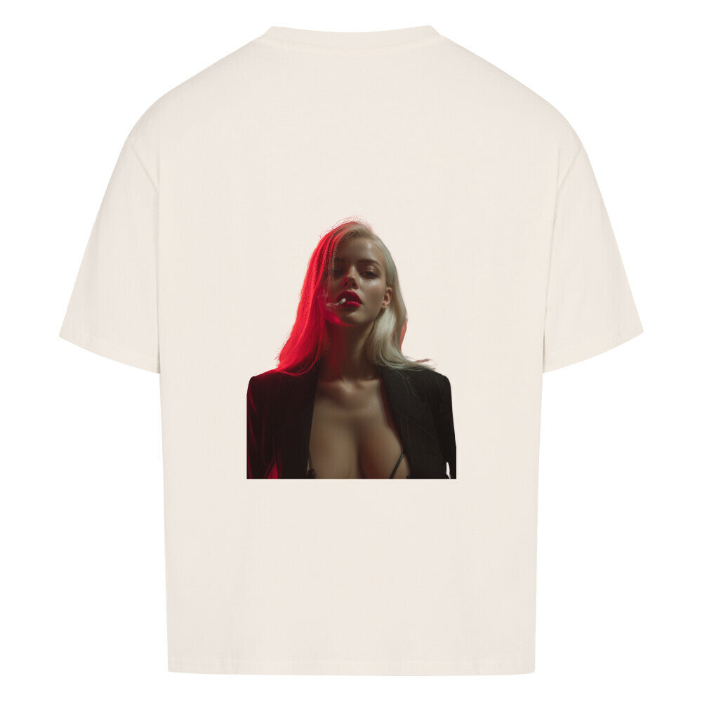 Image for color: natural raw