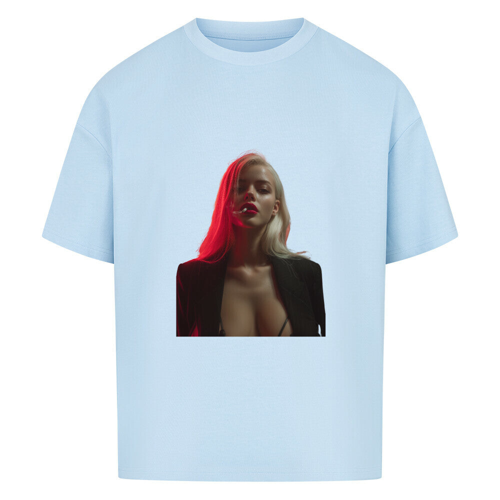 Image for color: baby blue