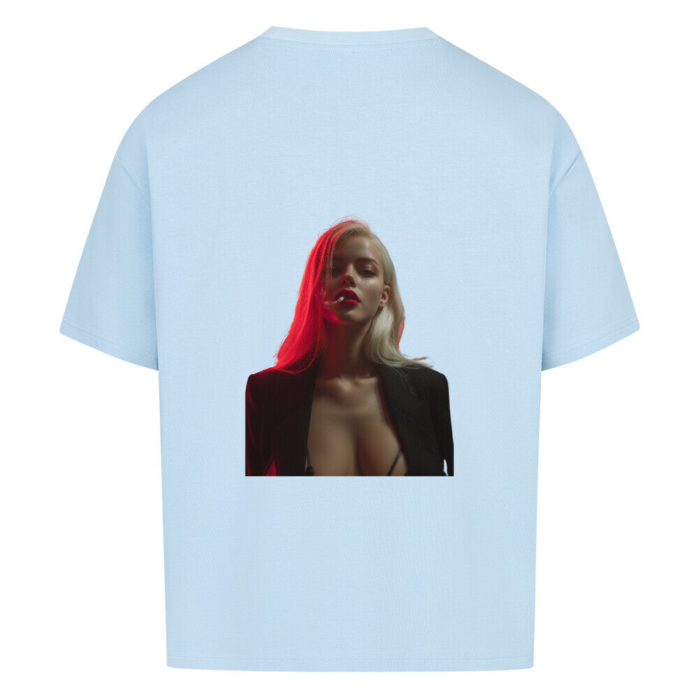 Image for color: baby blue