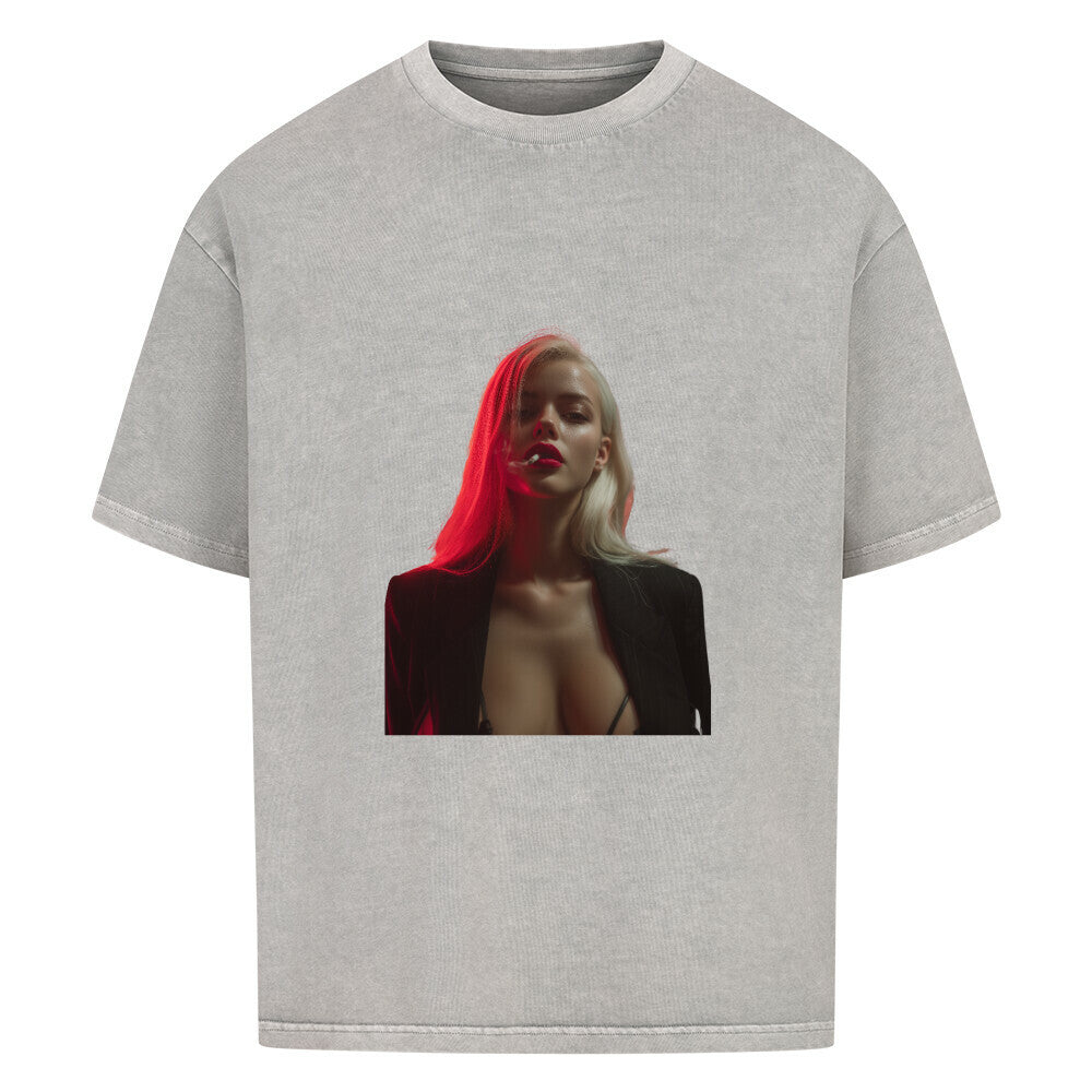 Image for color: washed grey