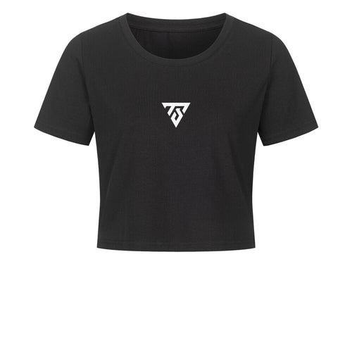 Image for color: black