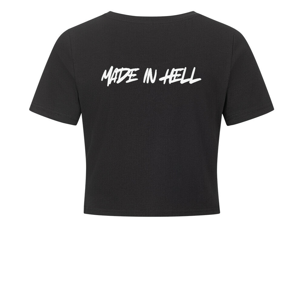 Image for color: black