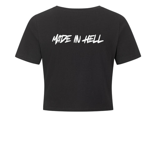 Image for color: black